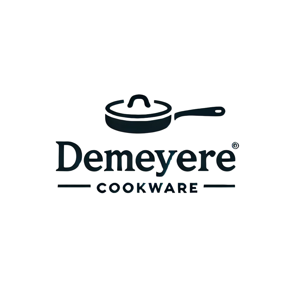 Demeyere Cookware Official Website